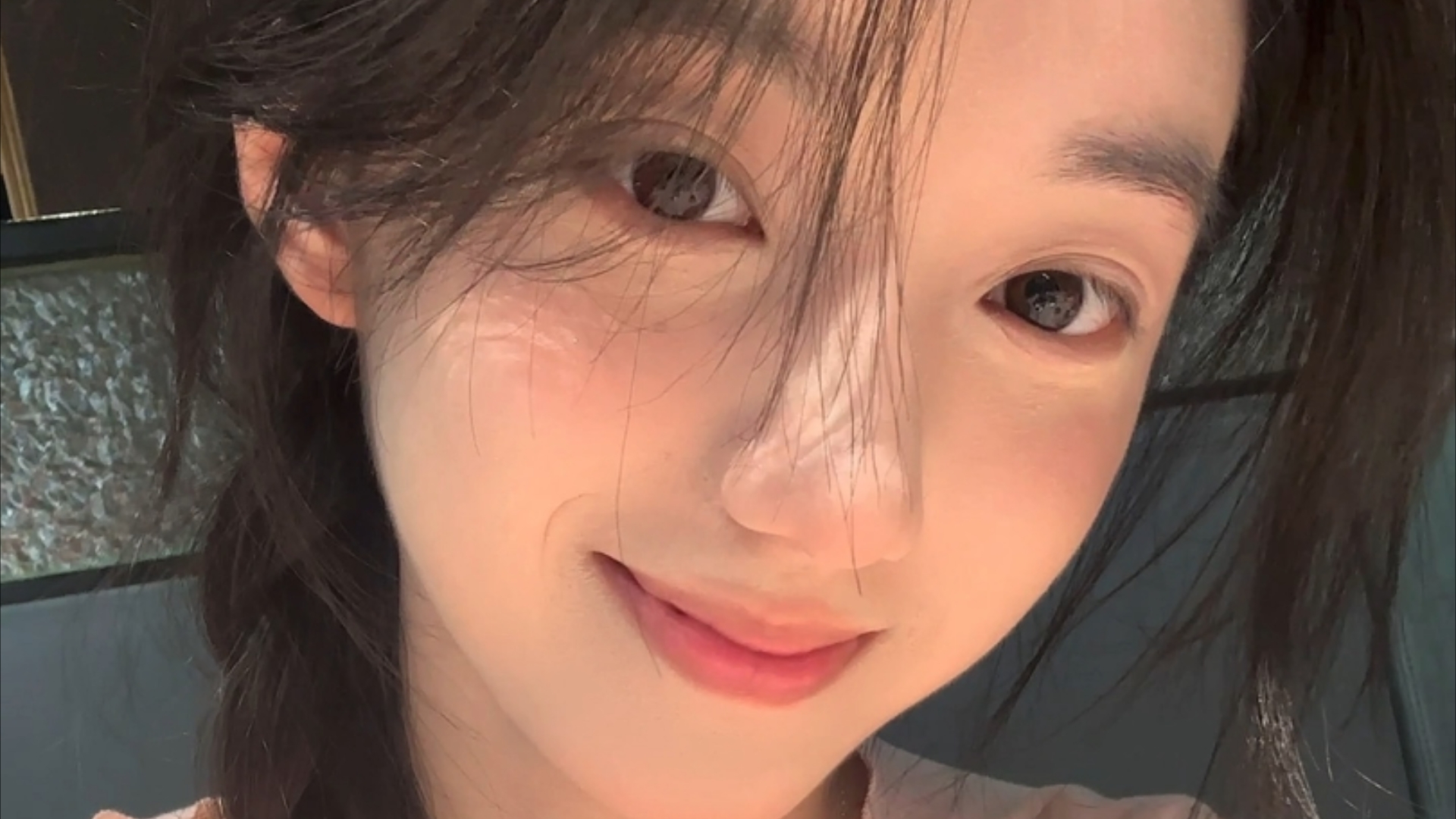 场景驱动中国机器人产业从“实验室”迈向“实践场”